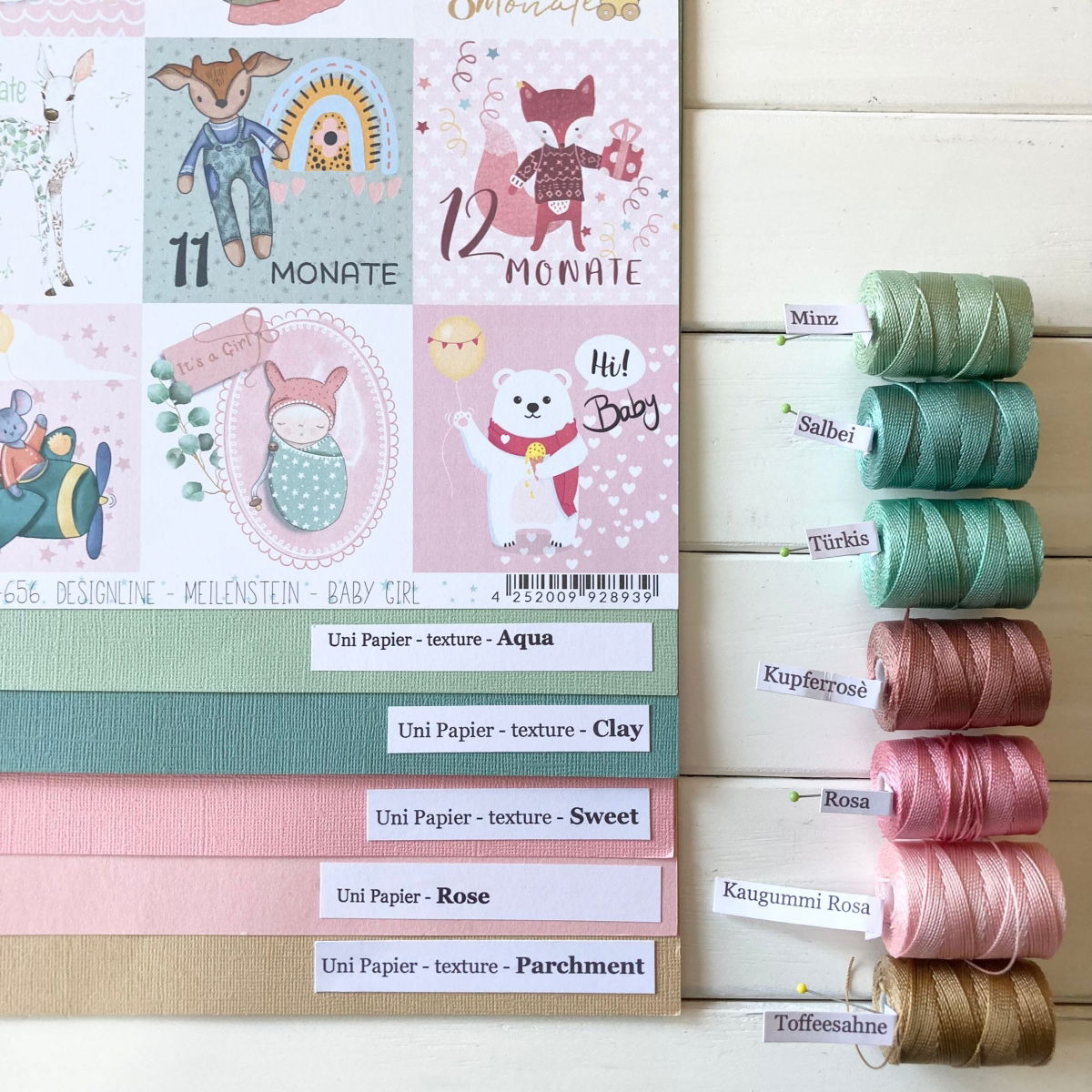 dace1967-af27-40ad-94b1-fef9b89a0ad8