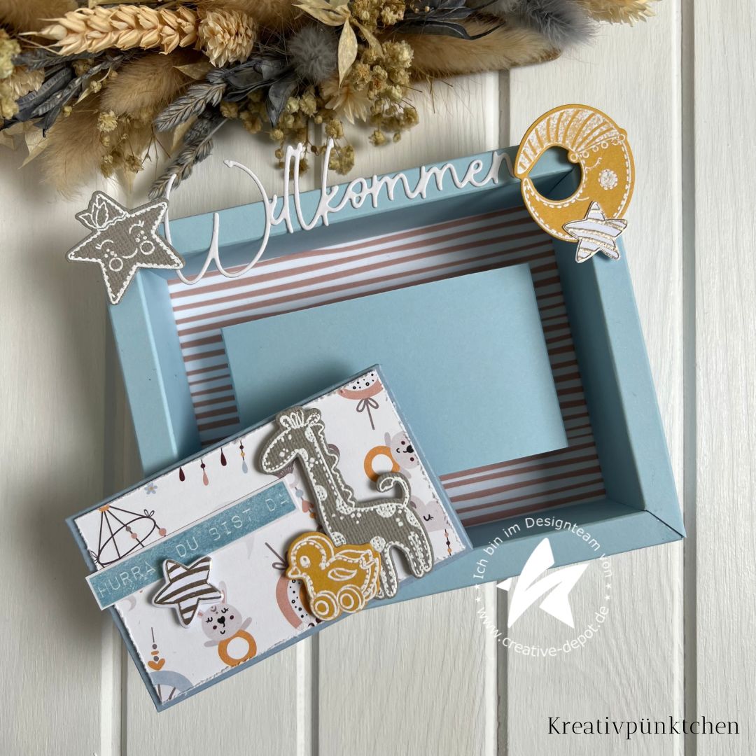 68f9d316-0da0-49b9-b167-2456b86c3e18