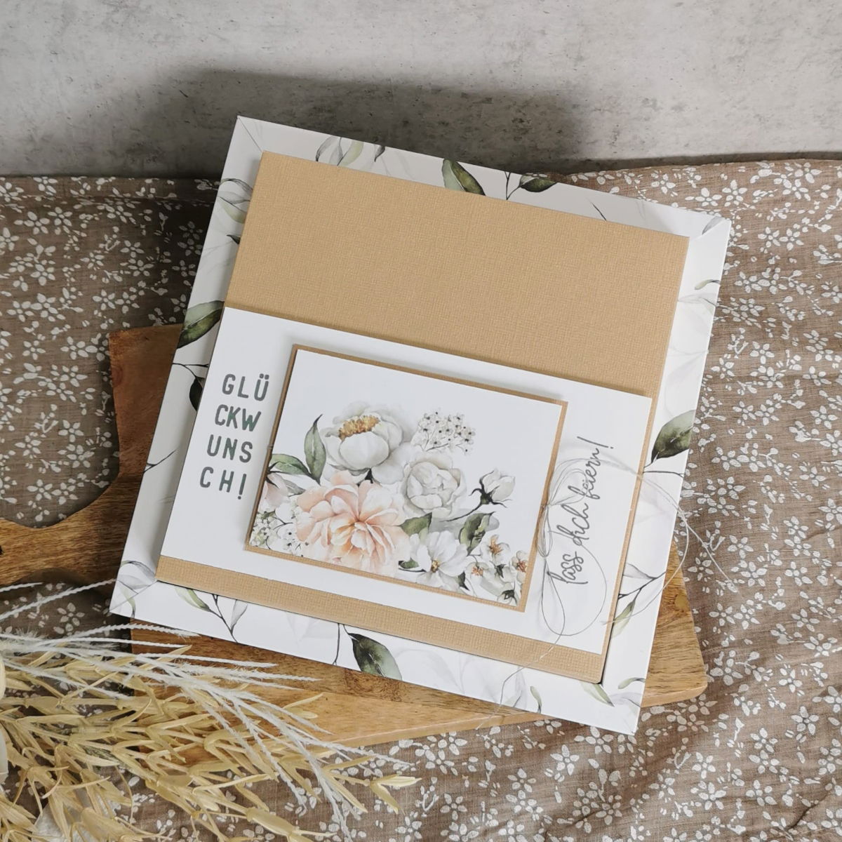 e616a7c2-a8a5-45d2-8120-d563952d50bf