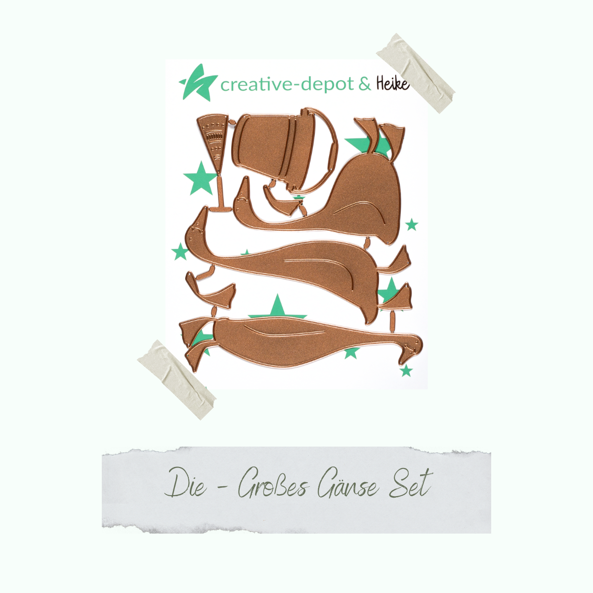 CD-Die-1355_Die-Grosses-G-nse-Set