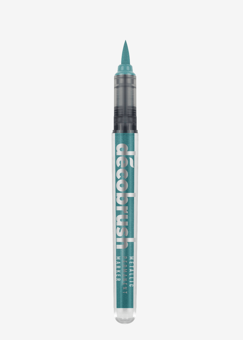 bluemetallic blue metallic