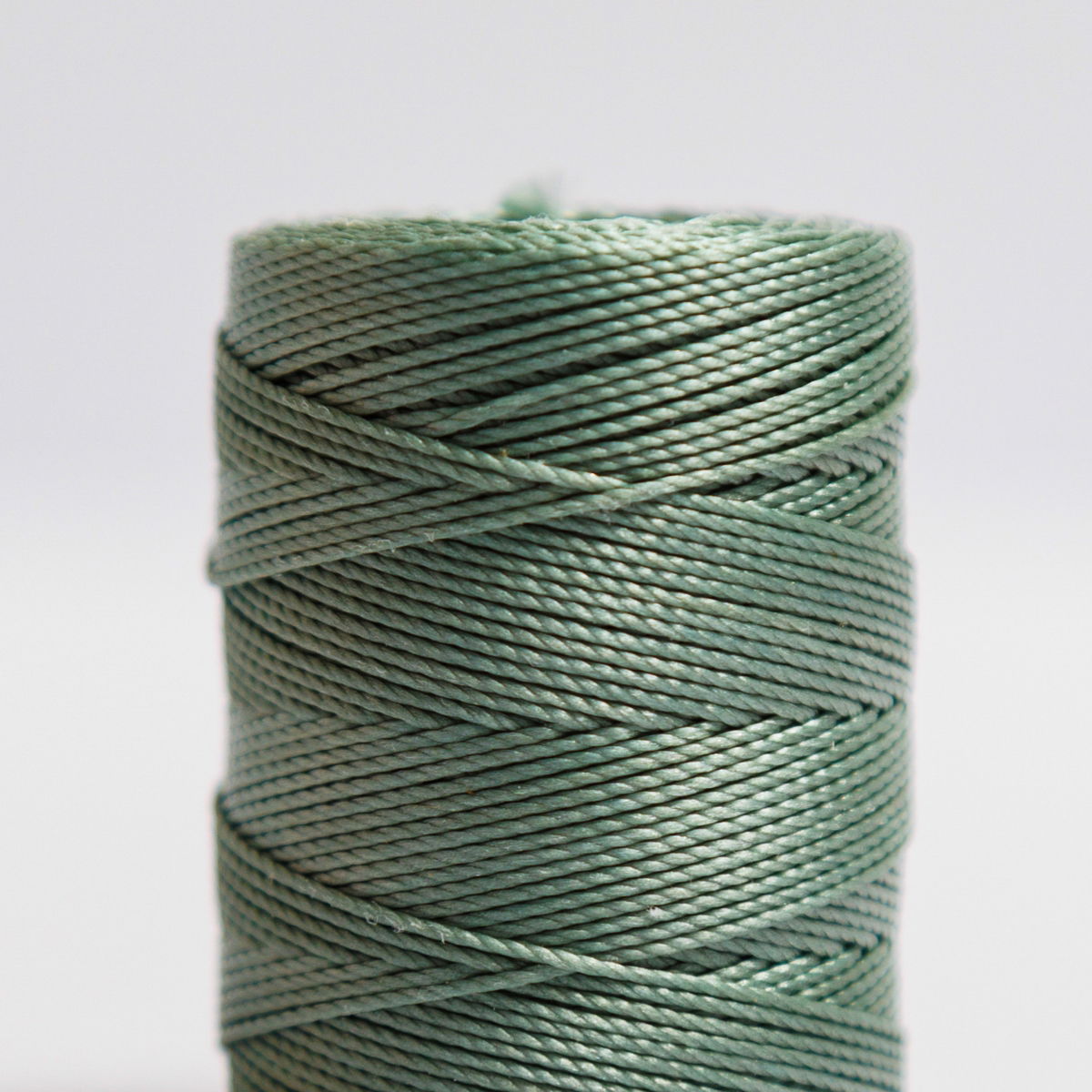 CD-Ga-025_Meergr-n Nylongarn - Meergrün