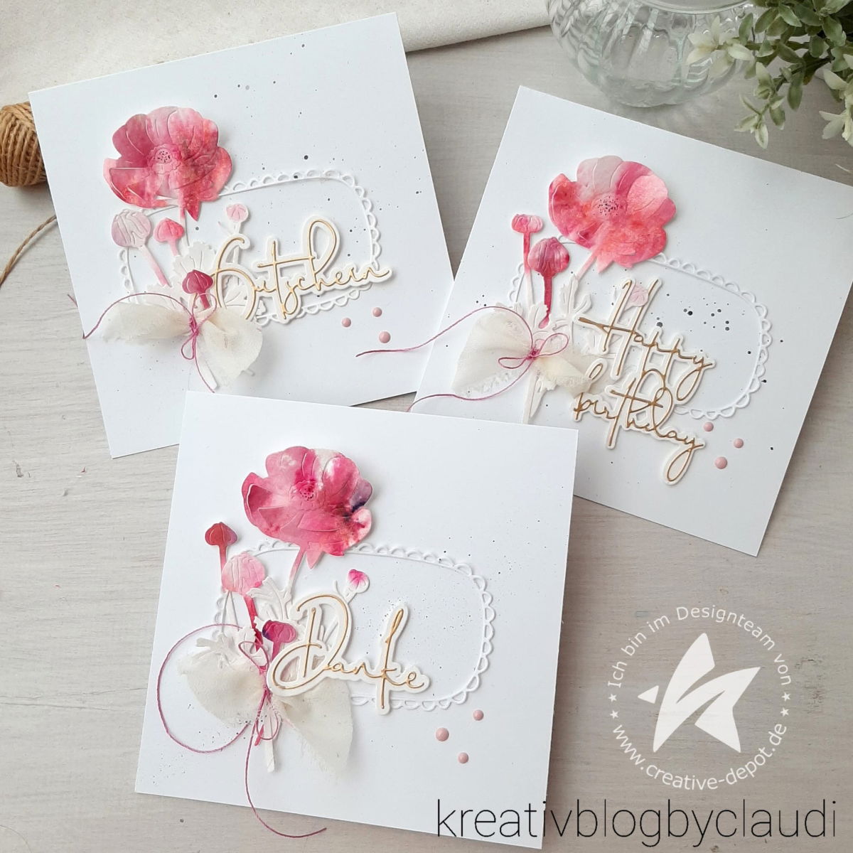 Claudi4REkiMJrUYkC5Z