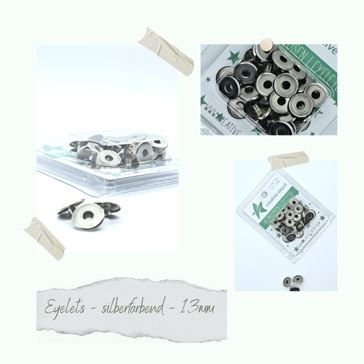 CD-EYB-002