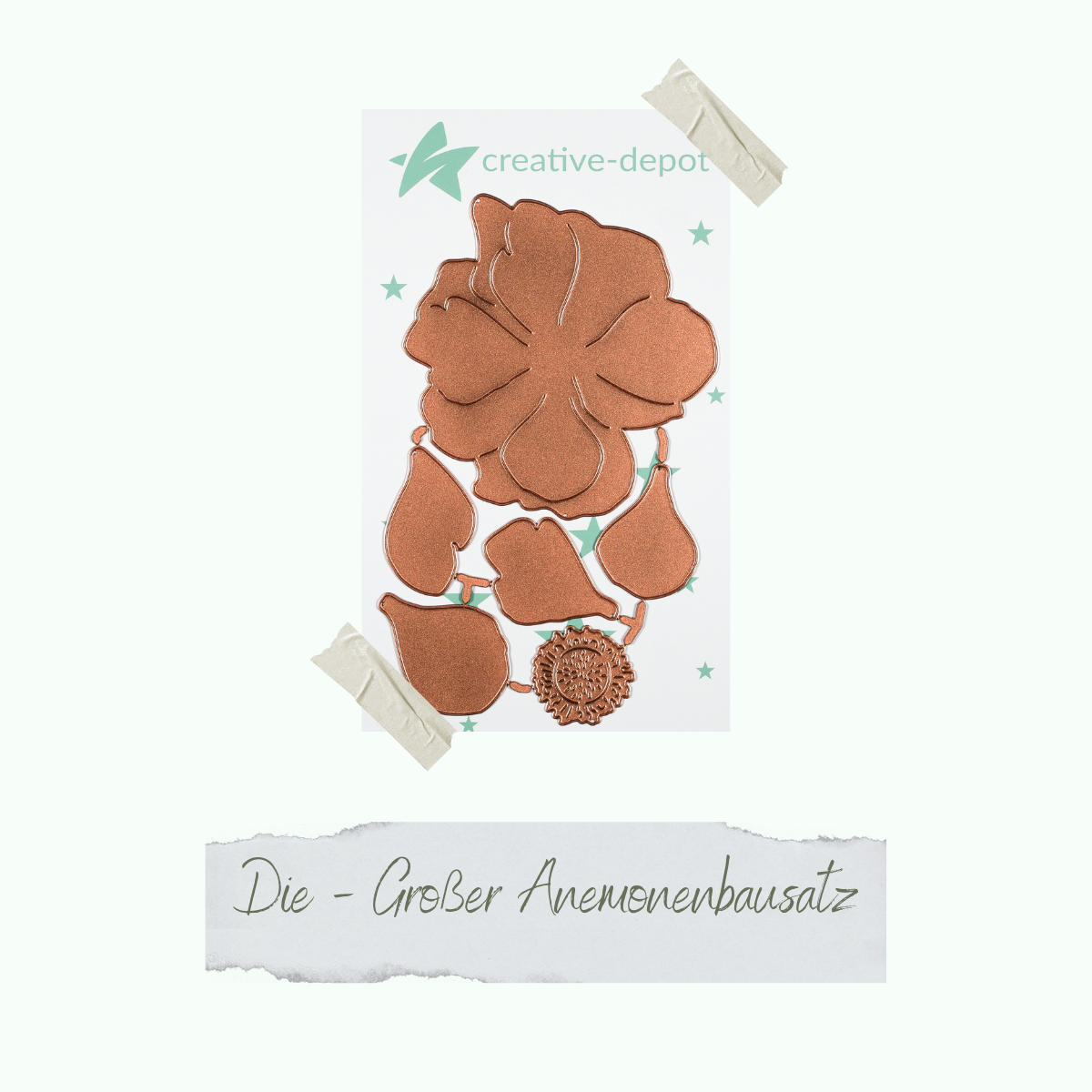 CD-Die-1292_Die-Grosser-Anemonenbausatz