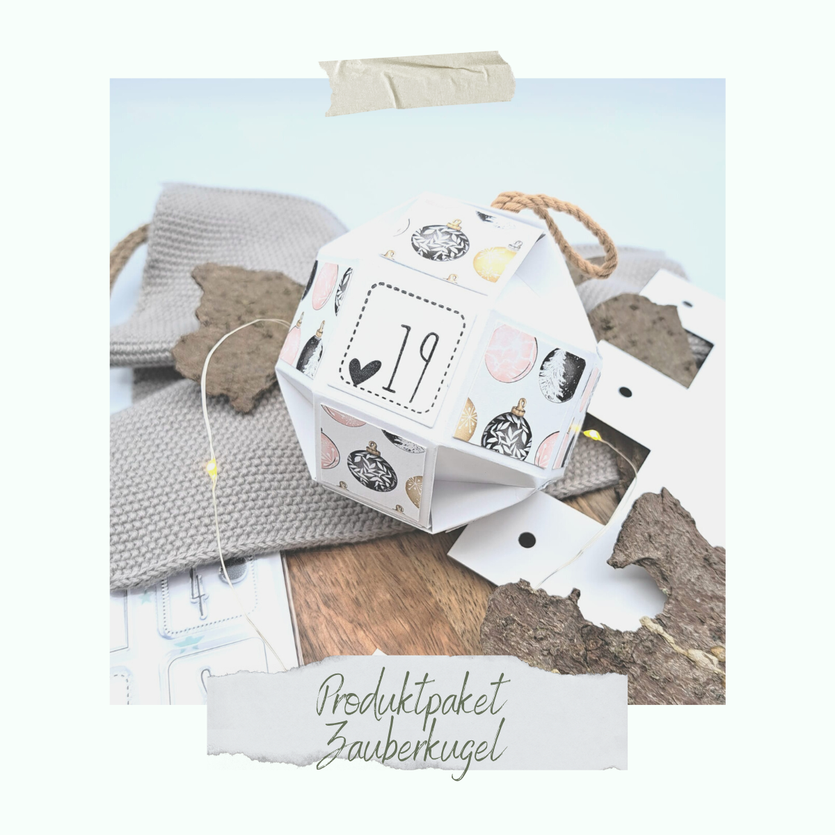 Produktbilder-Mittwochsspezial-6
