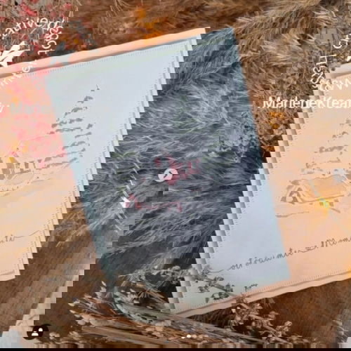 120210813T100945 1 - 2021-08-13T100945.025