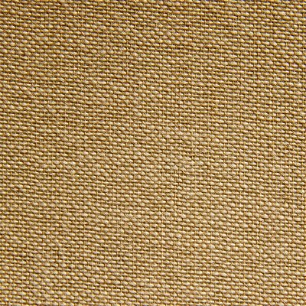 Buchleinen - Weizen - 70 x 50 cm  Buchleinen - Weizen - 70 x 50 cm