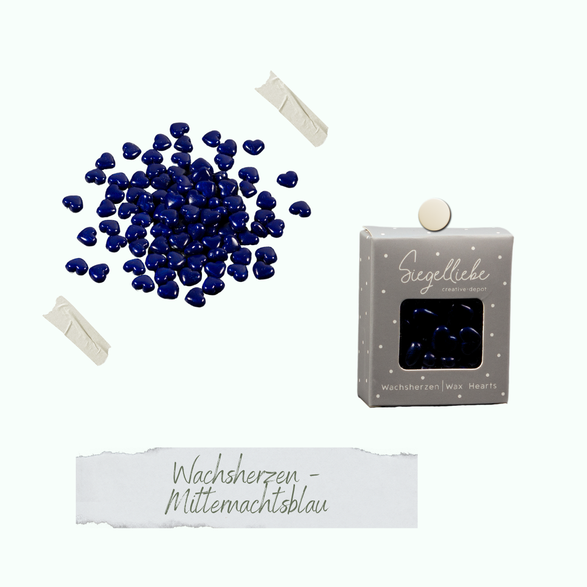 CD-SW-071_MitternachtsblaulJtydLbHBdLPa
