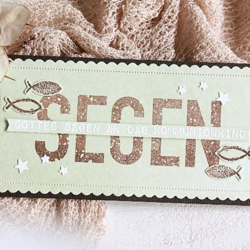 ab8bc45e-deea-4c61-a45e-b9f6eaf35486