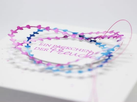 120190904T132546 1 - 2019-09-04T132546.016