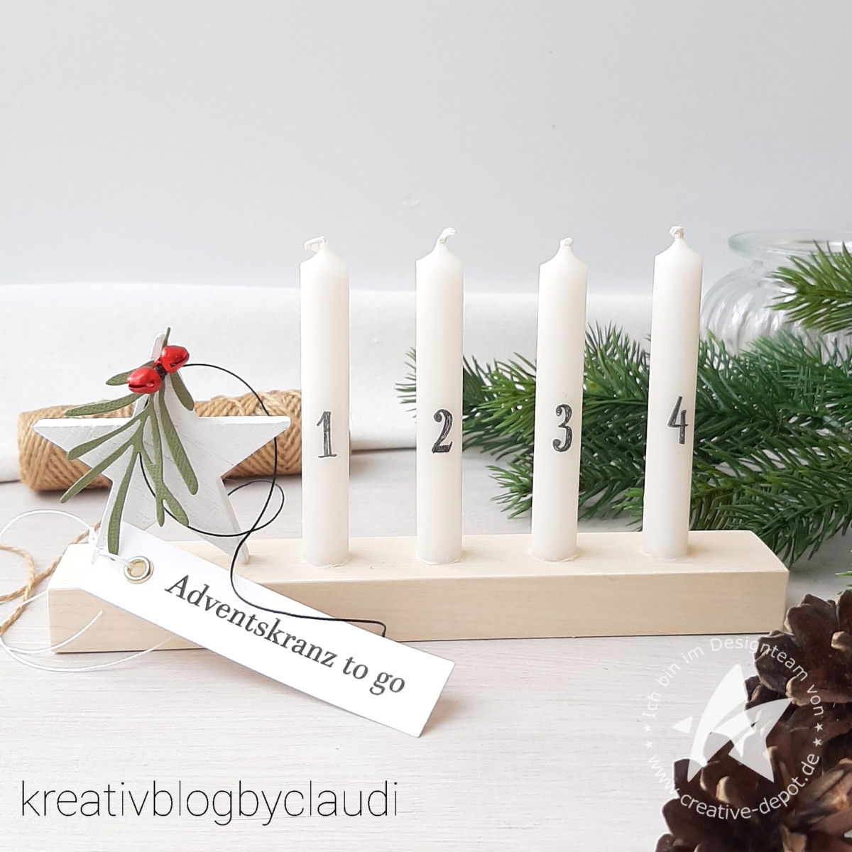 6b554961-f1fe-41ab-a2b3-7f85a8092079