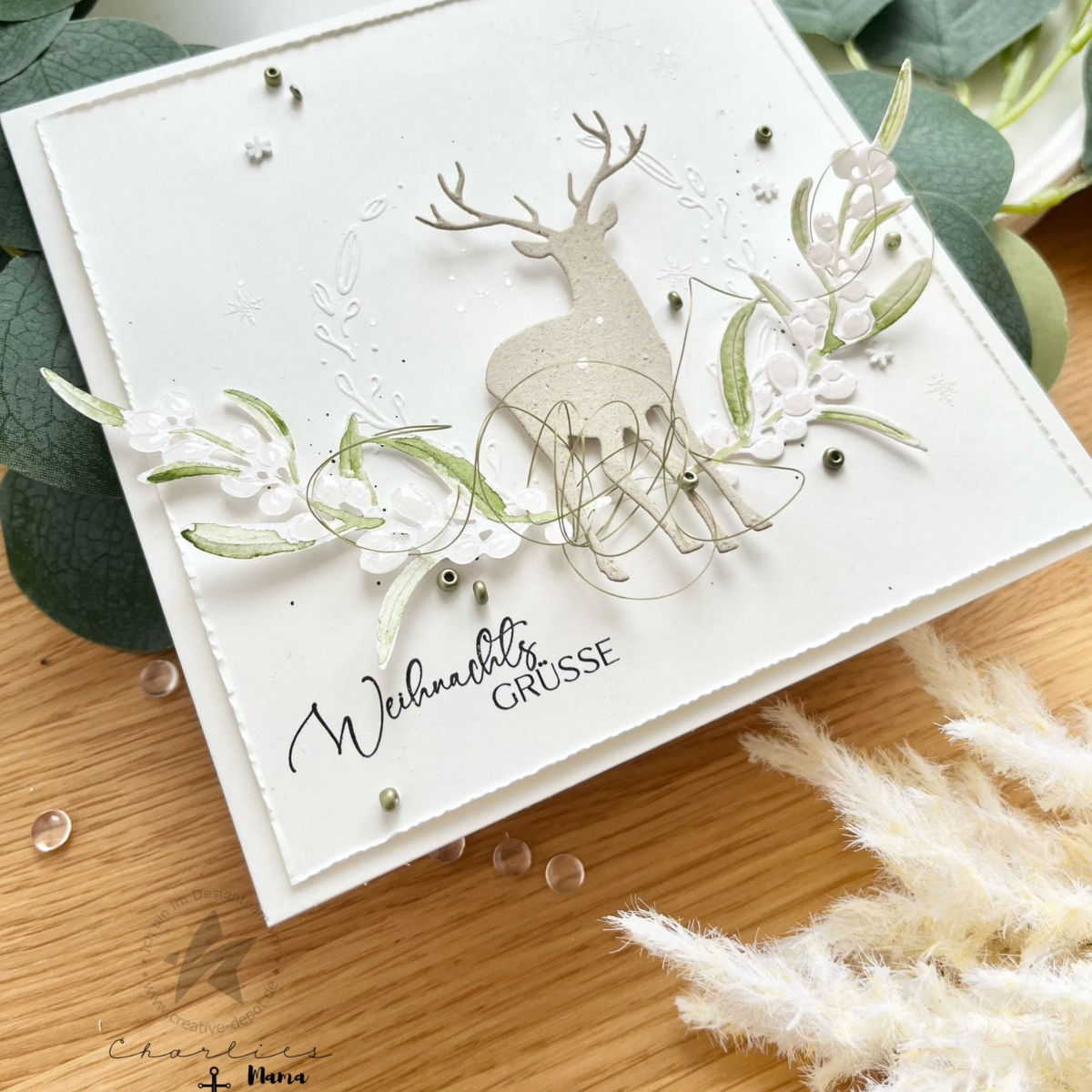 a31b0cdf-e05e-4c1e-a64a-aa03795e6c00