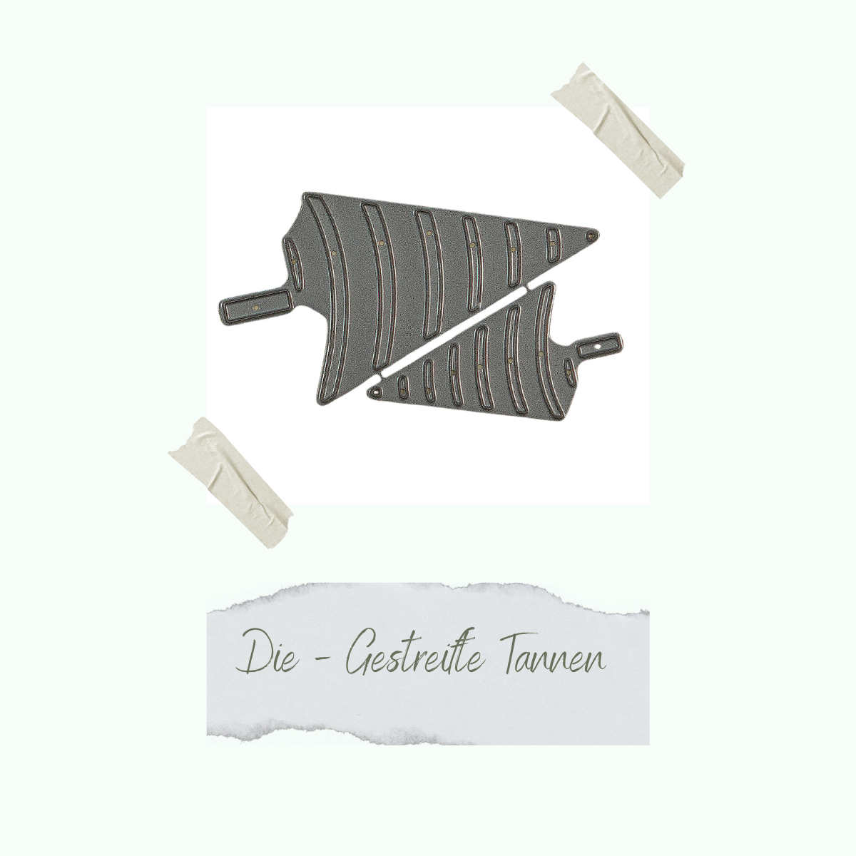 CD-Di-289_Die-Gestreifte-Tannen
