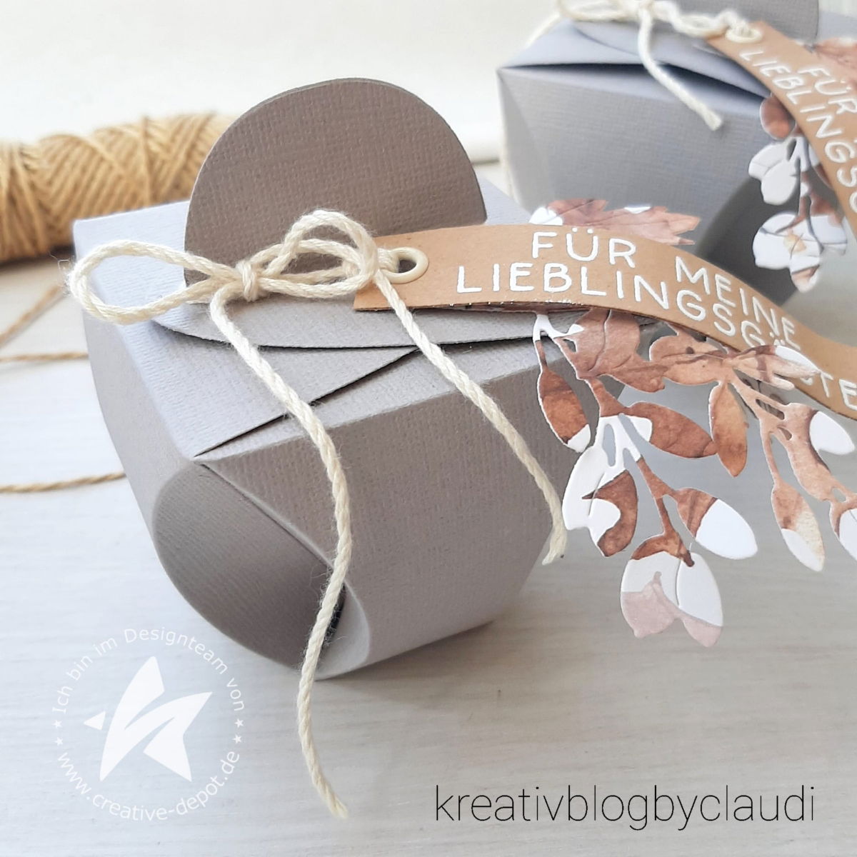 a8e6a4f6-9b38-4c3f-a72b-74d839ee08fa