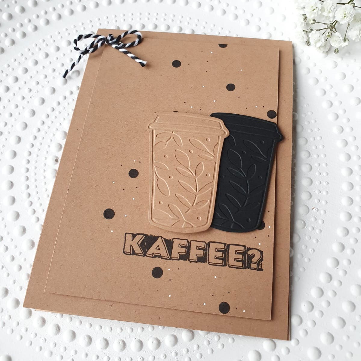 15e2962e-ec1c-456b-aa2e-772b42214787