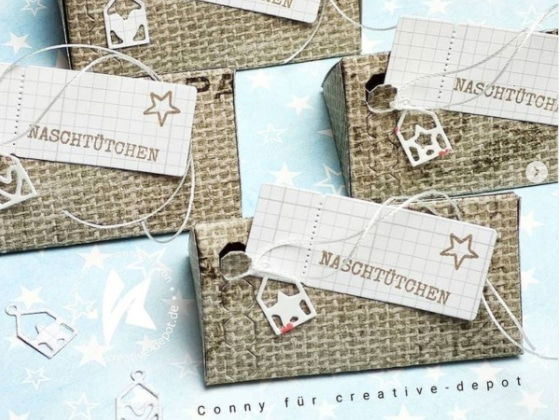 120210105T141315 Die - Ticket Rechteck Duo Stanze