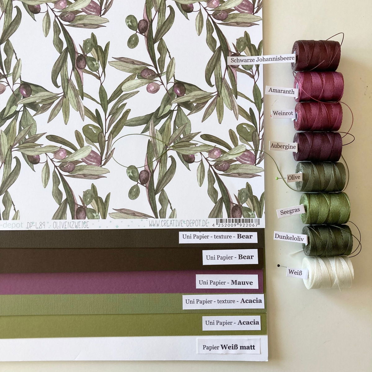 ff15a40b-1bb7-489c-acbc-5f8a35f291d8