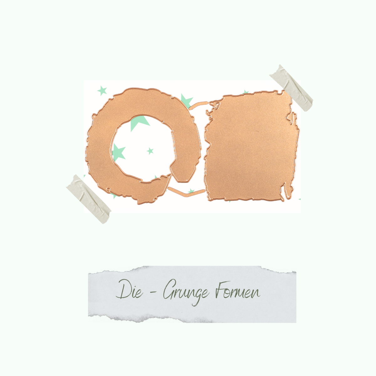 CD-Die-1088_Die-Grunge-Formen