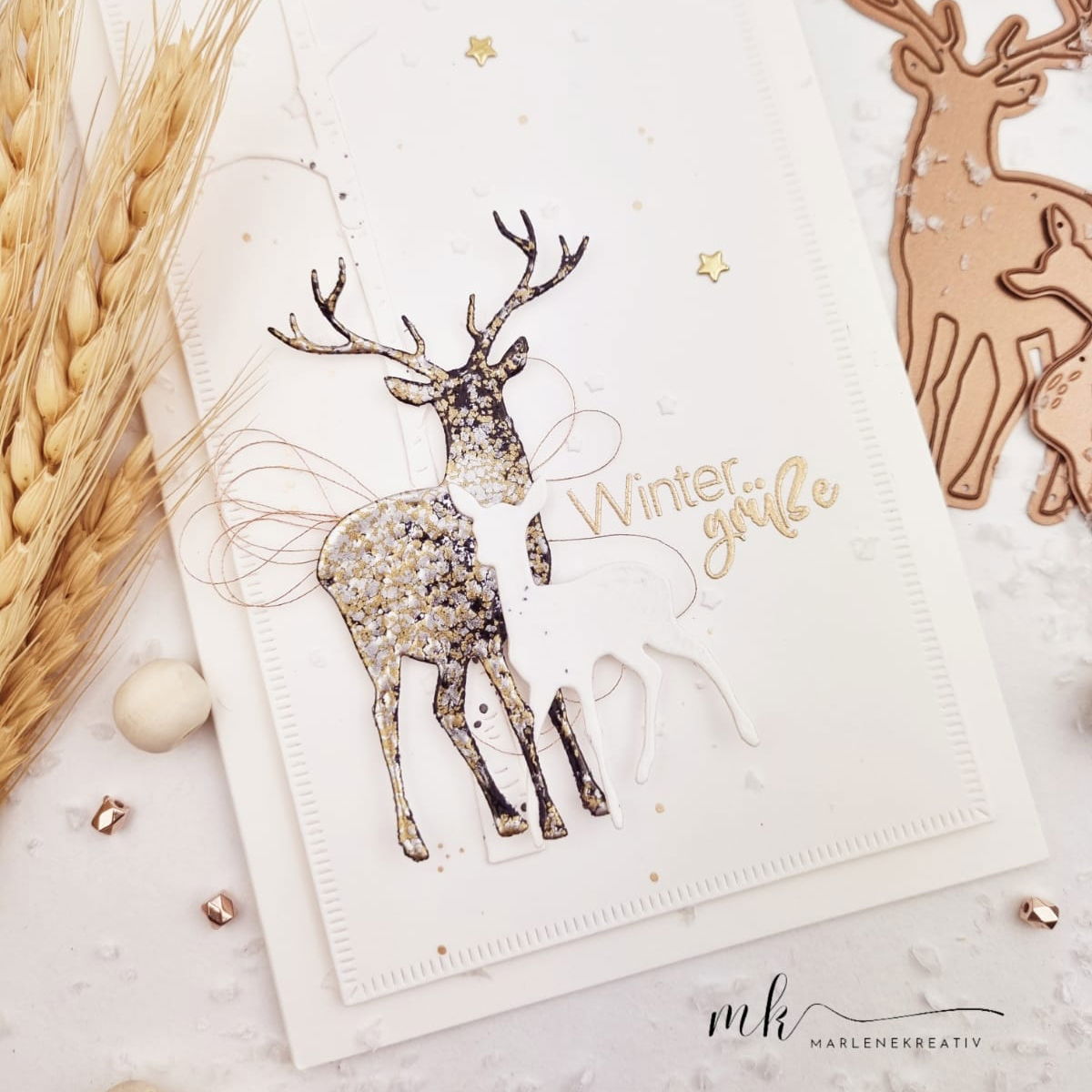 303f5653-0d1d-46ff-9eee-324de8a31f27