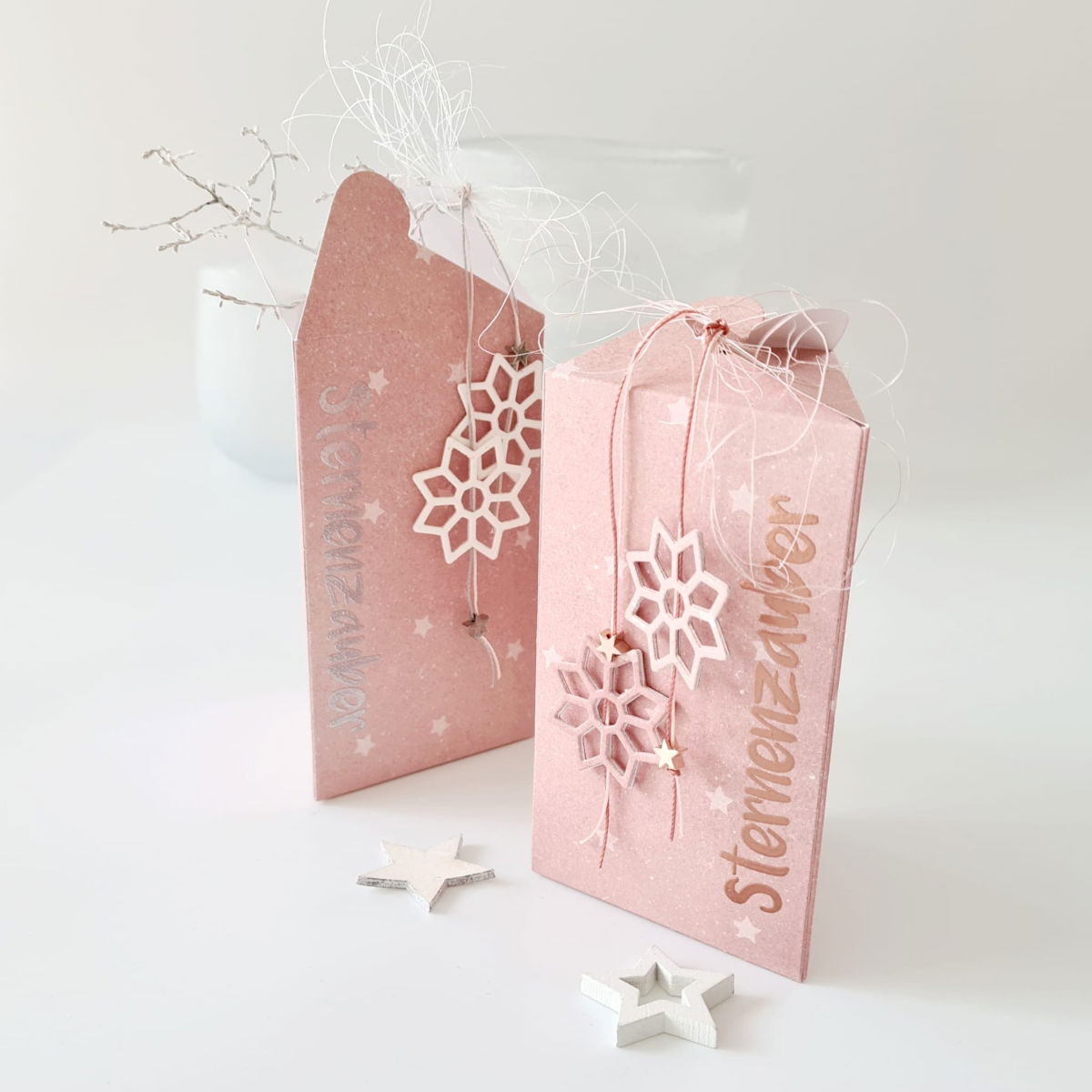 bad8e469-d05f-4259-8d7e-6836ddbea785