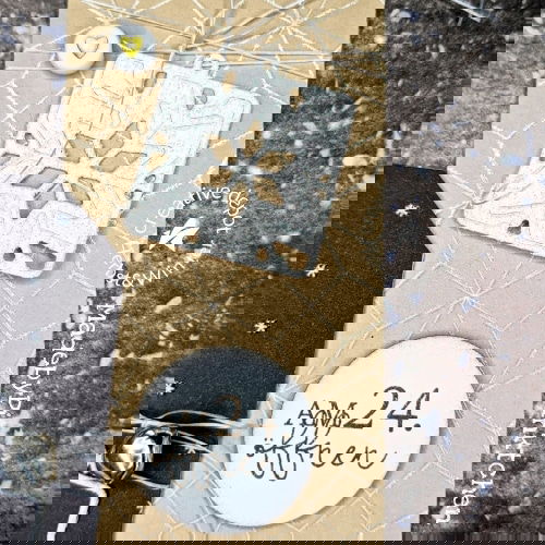 46e4024484a54707b3ac97b8ce18fa84 46e40244-84a5-4707-b3ac-97b8ce18fa84