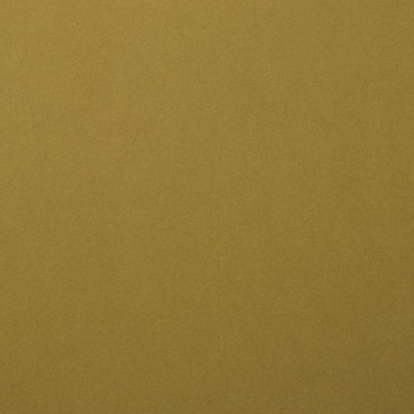 2926079 2926-079.jpg