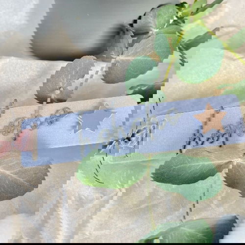 19d3deaa13754daa97d499aa977d9cfe 19d3deaa-1375-4daa-97d4-99aa977d9cfe