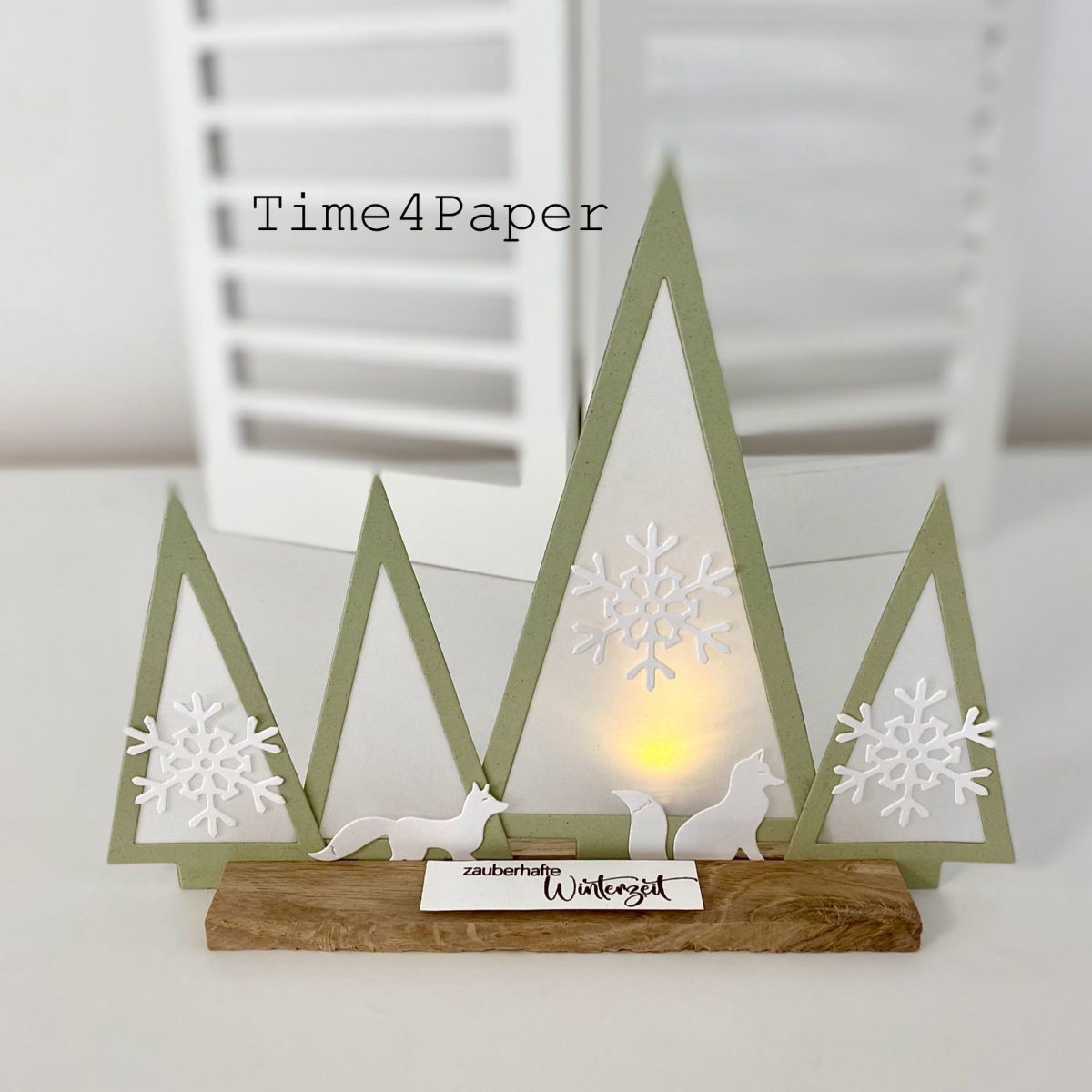 7dd137ac-dde5-40e4-a641-e215b948b7ab