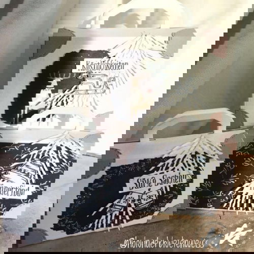 120211110T100947 MittwochsSpezial - Kofferglück