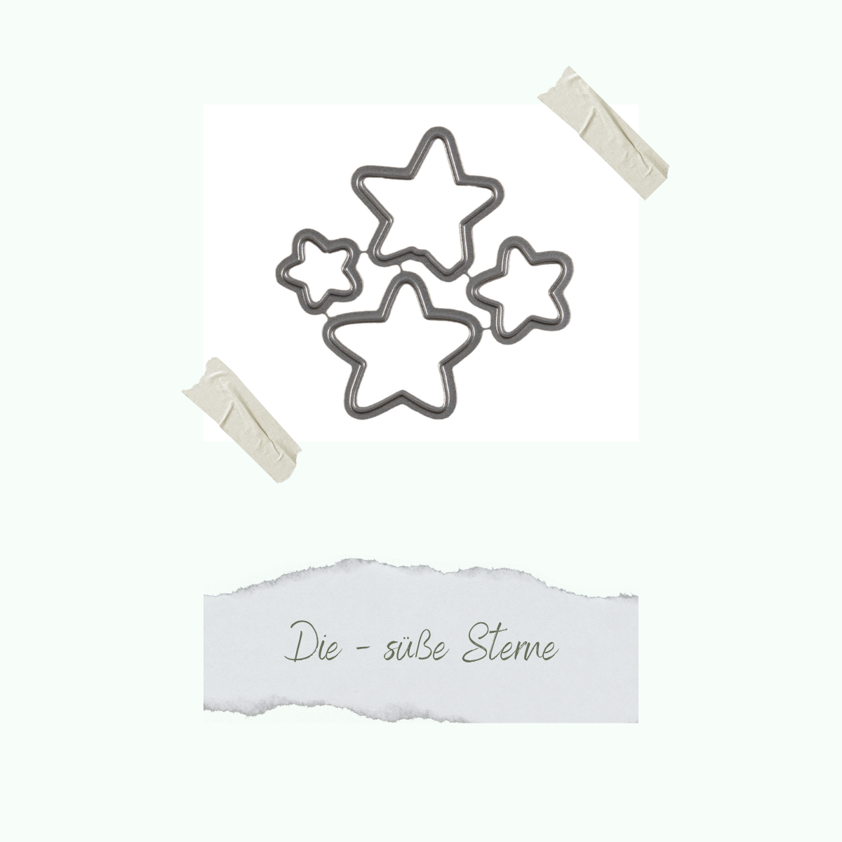 CD-Di-592_Die-s-sse-Sterne
