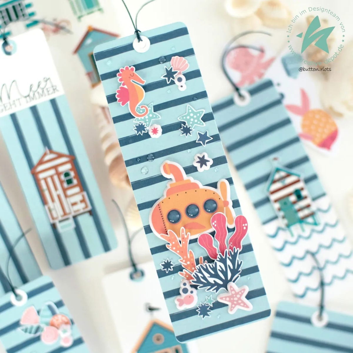 d271ecc6-9a17-4abd-b696-c7cd1ae94278-1