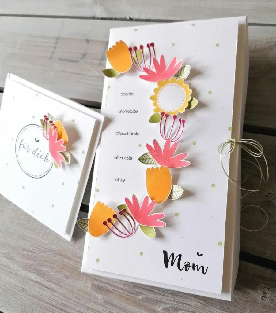 d9c2bbff-e995-4590-ac09-11fc00350a6c-901x1024 Stempelset - Designlinie - Carolas Muttertagsset