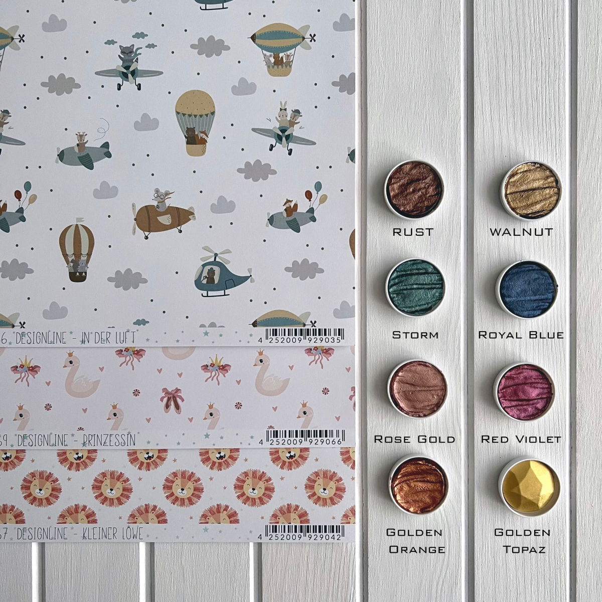 WhatsApp-Image-2023-04-28-at-10-13-31