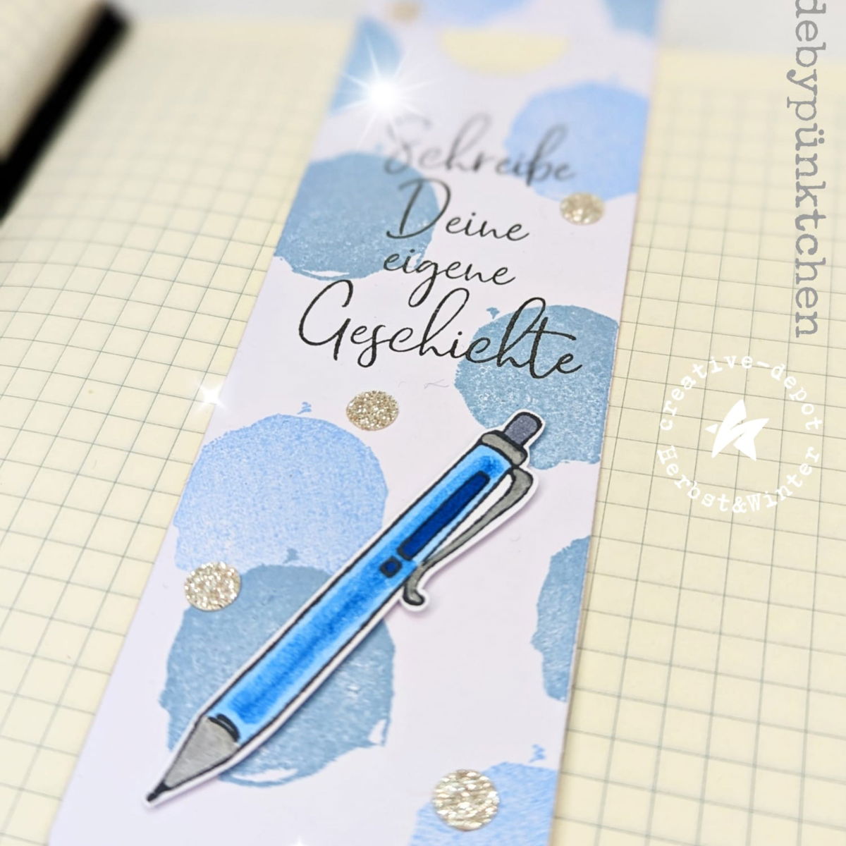 4e488f78-8435-4e5e-a94c-bd743dc0e348