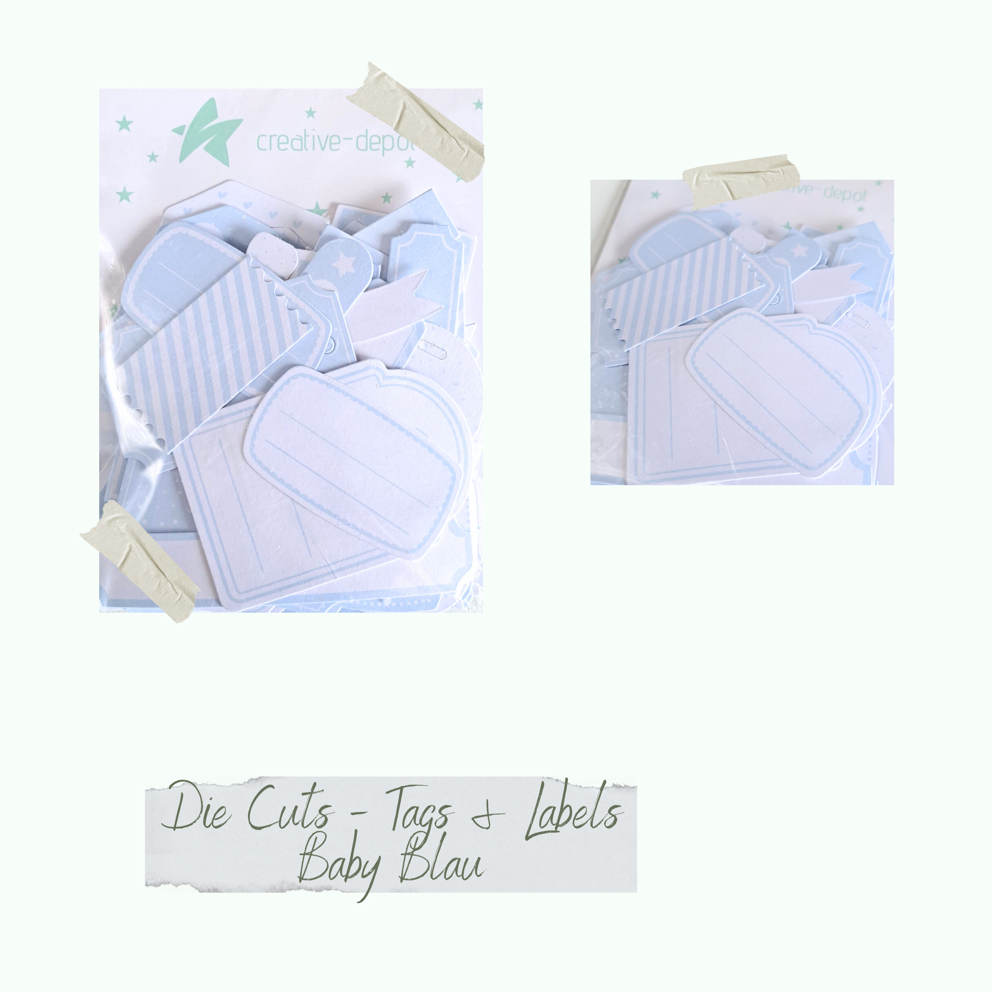 CD-DC-013