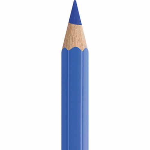 120ultramarin1 120 ultramarin(1)