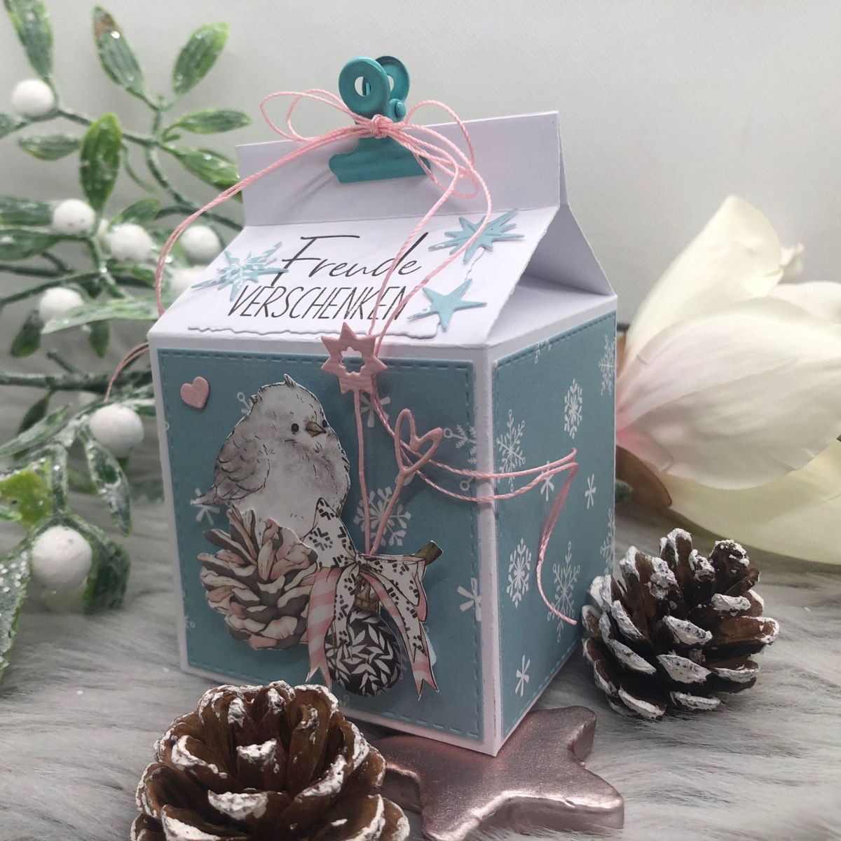 43b19143-4e8e-4fe3-b5c7-9d8c6acaf6ff