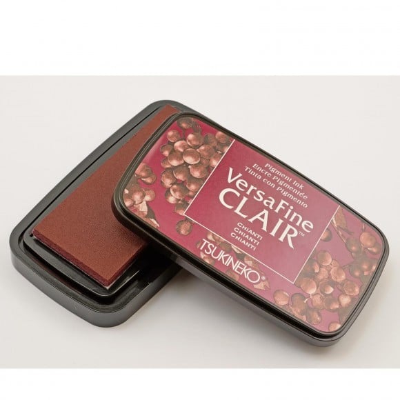 VFCLA151_1 VF-CLA-151_1.jpg