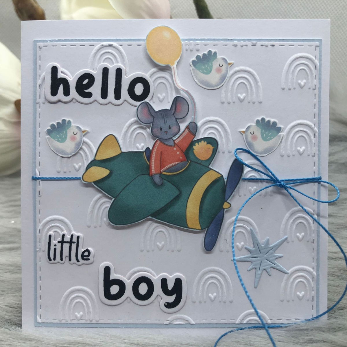 bbc987b7-9312-475c-8a7e-5e364d18cee5