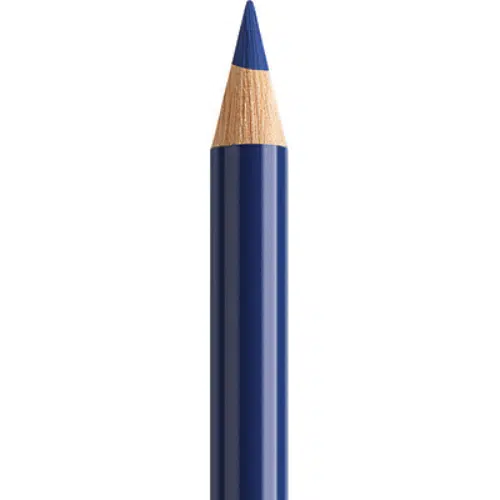 Faber Castell - Polychromos - 247 - indanthrenblau