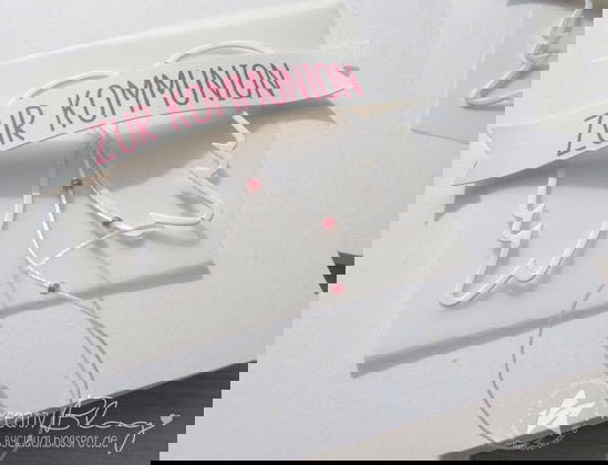 Engelsfluegelsrahmenclaudi Engelsflügelsrahmen claudi