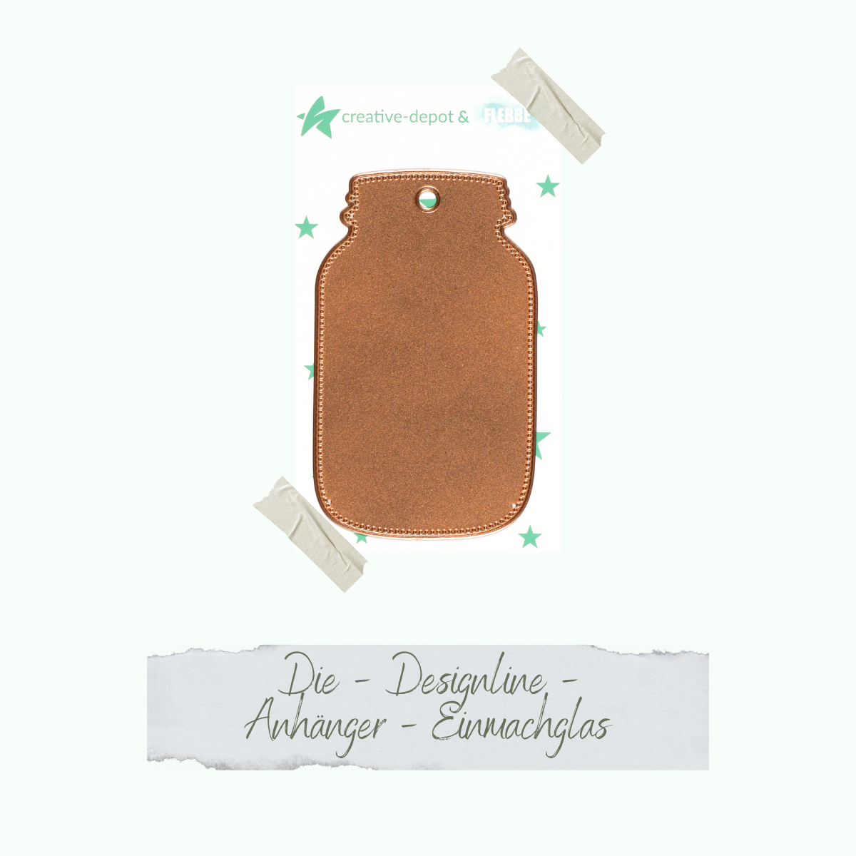 CD-Die-1255_Die-Designline-Anh-nger-Einmachglas