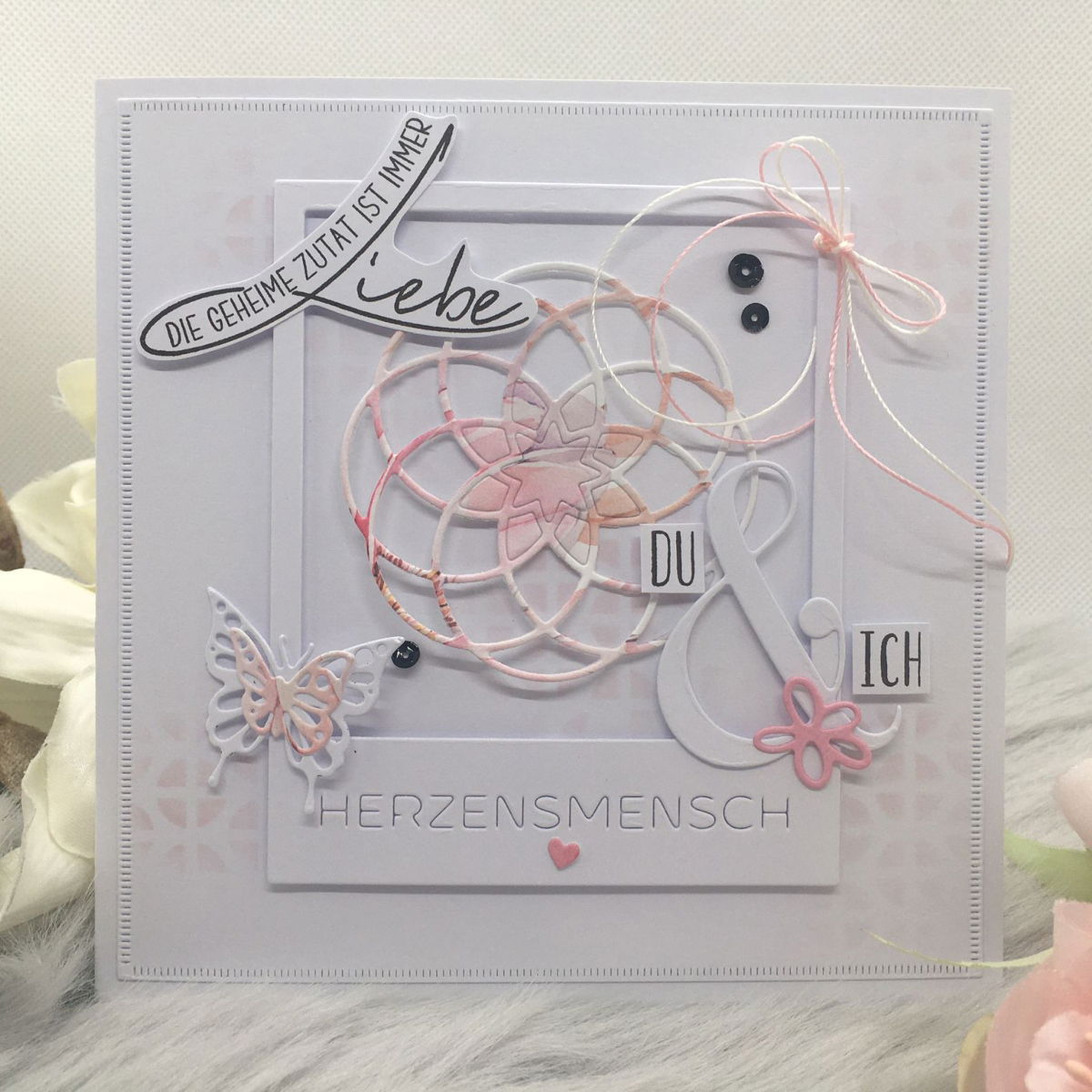 231288ce-7c36-4d74-981a-d40d3eca461d