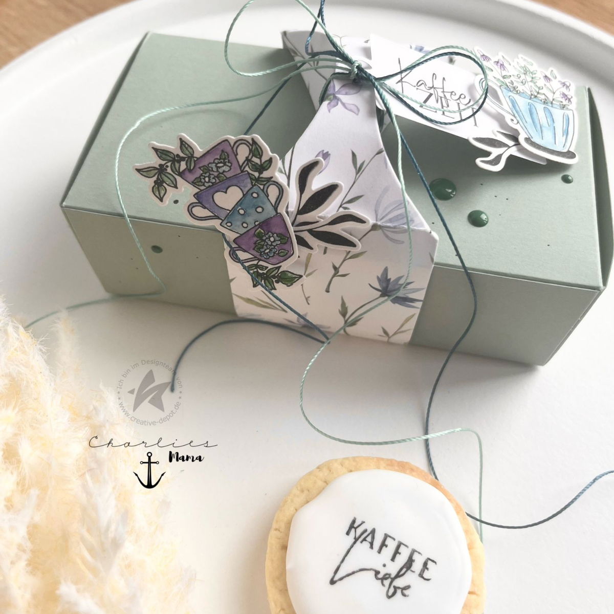 c3f0fb95-888a-4c4a-863d-1c38fe51357f