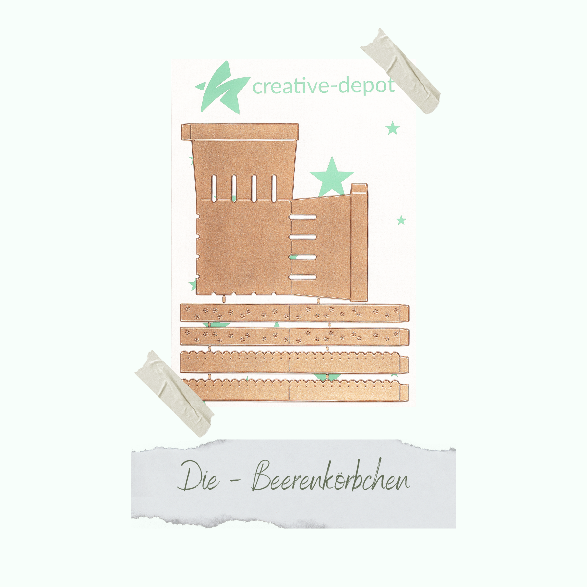 CD-Die-1176_Die-Beerenk-rbchen