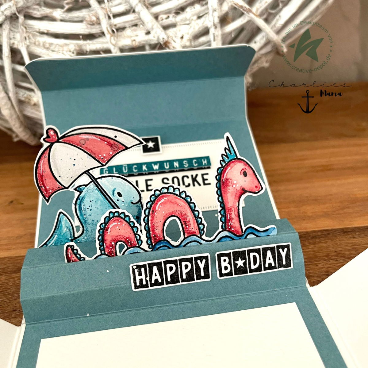 77818a47-fb73-49ae-8d08-83082cfdf564-1