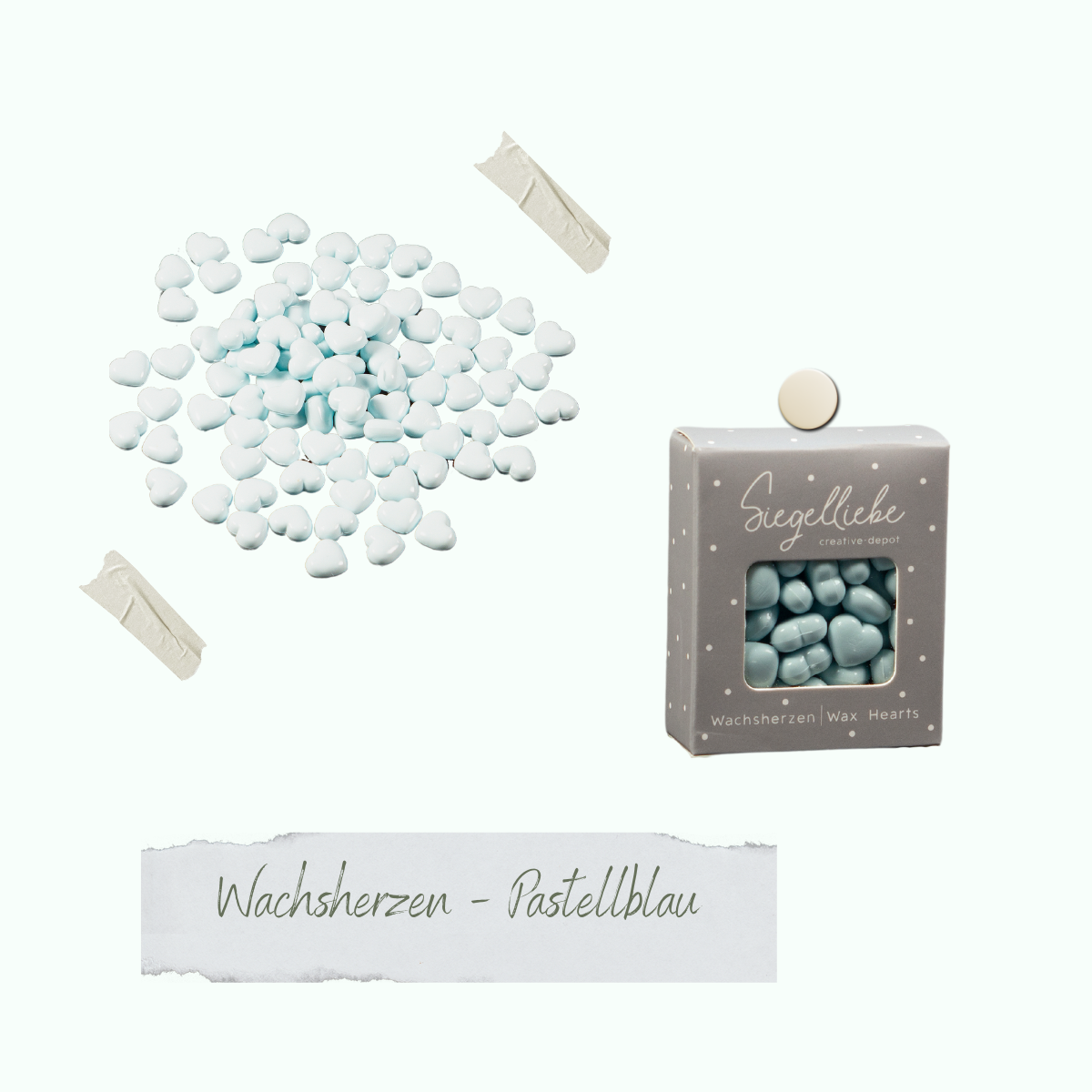 CD-SW-058_Pastellblau