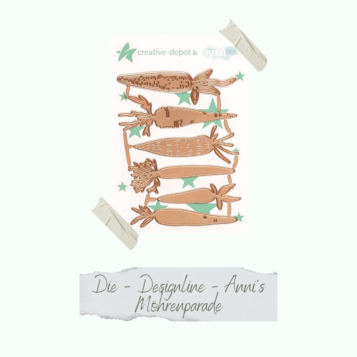 CD-Die-1188_Die-Designline-Anni-s-M-hrenparade