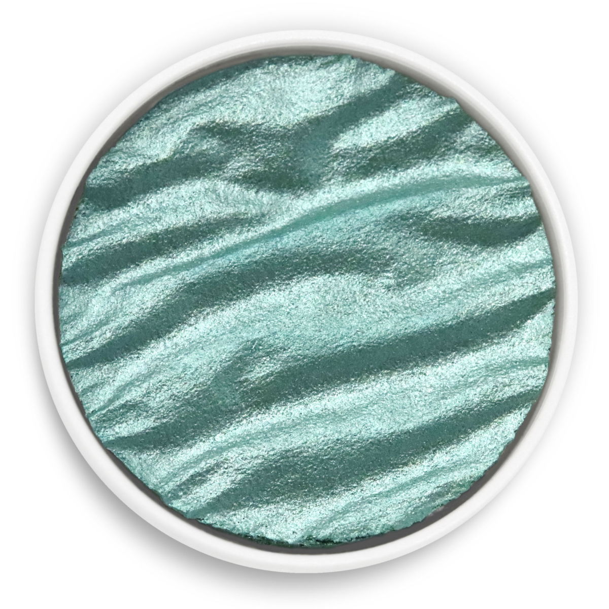 Coliro - Pearlcolor - Seafoam